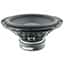 SBS-250F38CP01-04